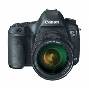 Аренда Canon 5D Mark III body Kit 18-55mm Аренда Canon 5D Mark III body Kit 18-55mm
